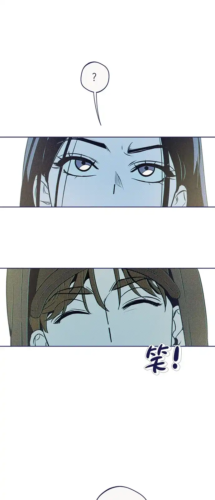 53.jpg