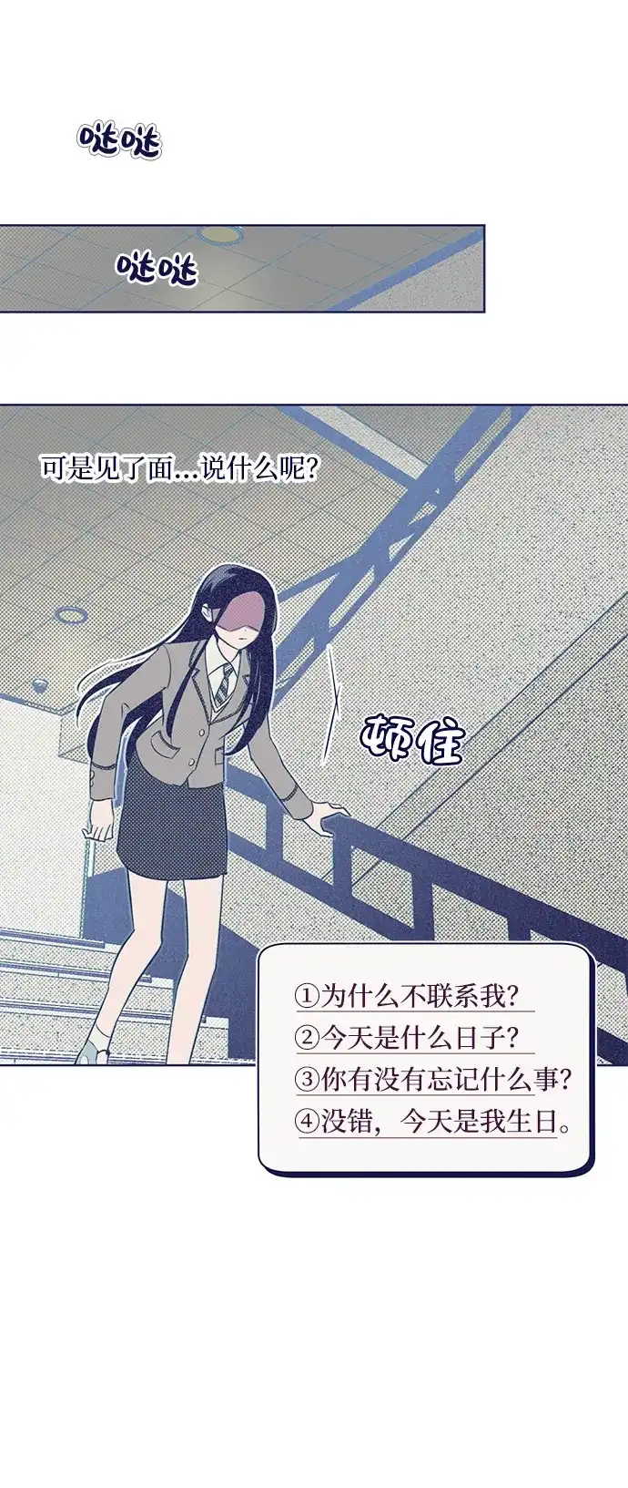 57.jpg