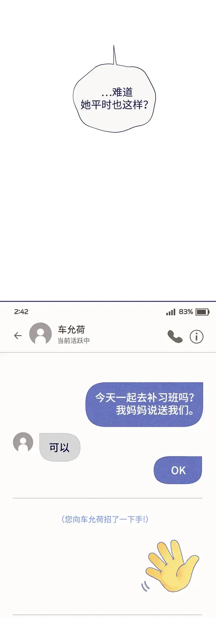 24.jpg