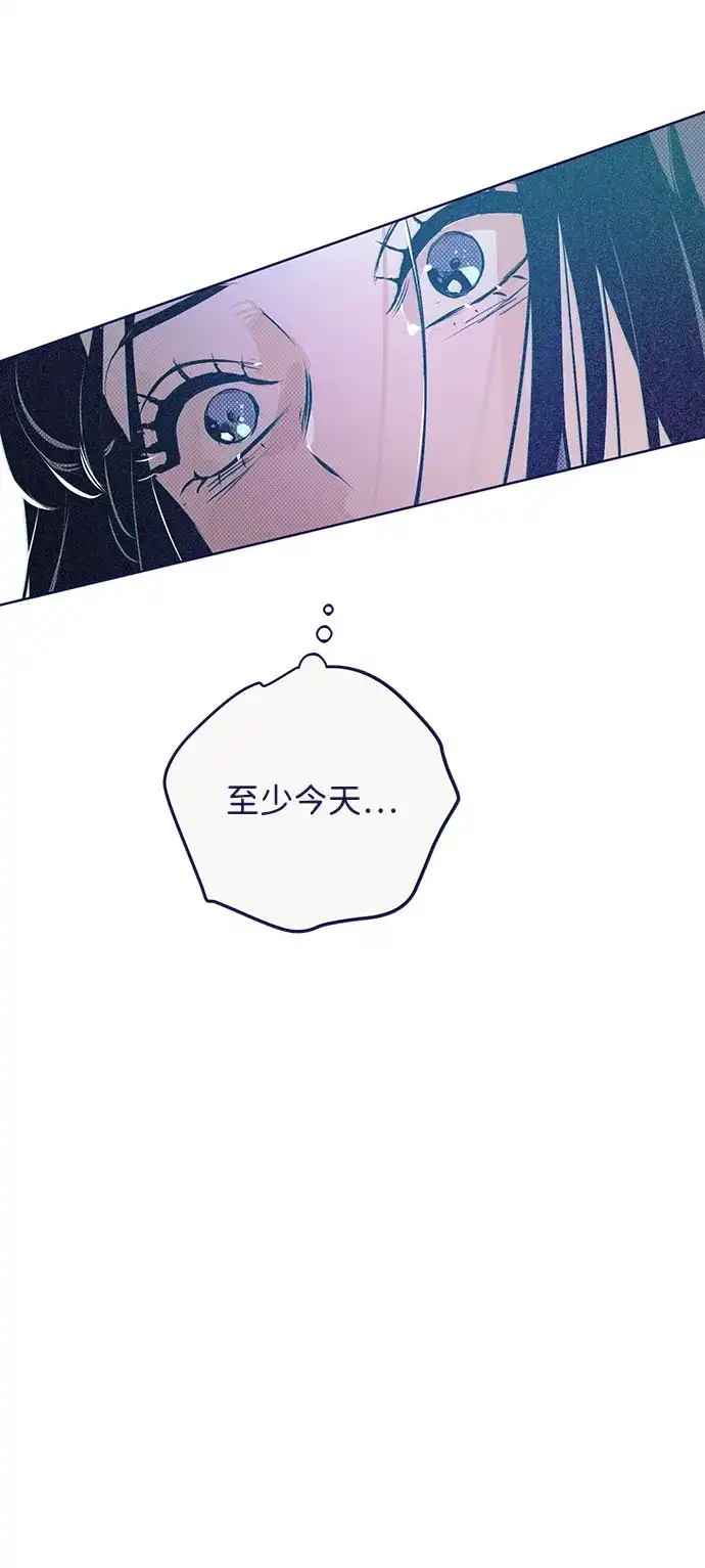 78.jpg