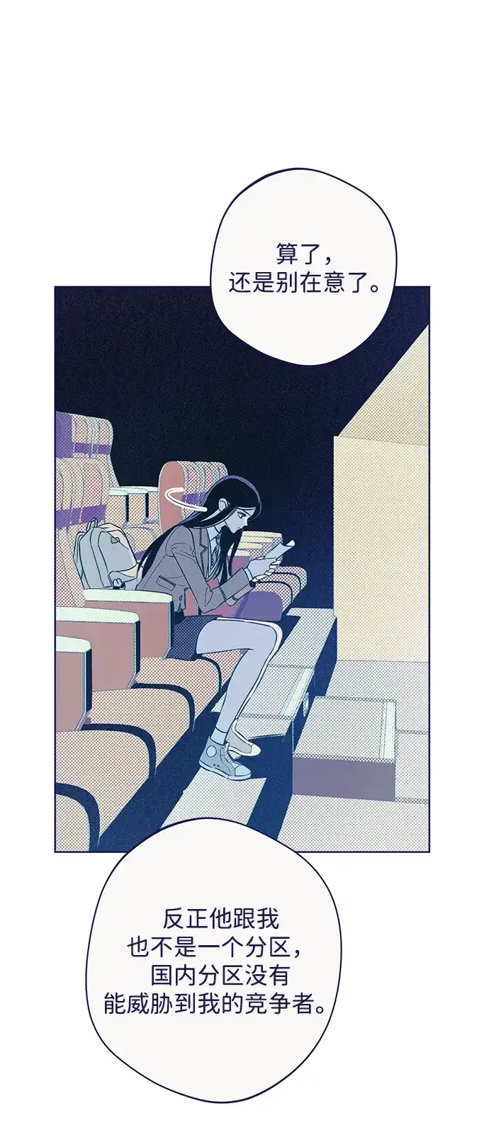 64.jpg