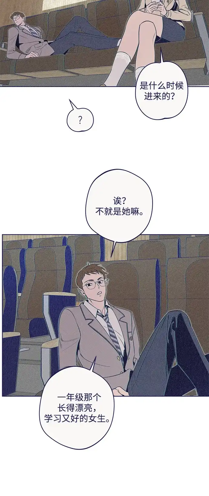 39.jpg
