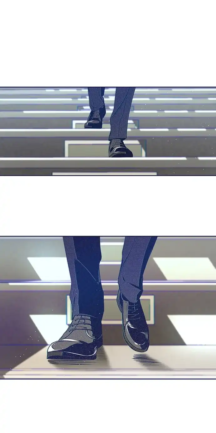 66.jpg