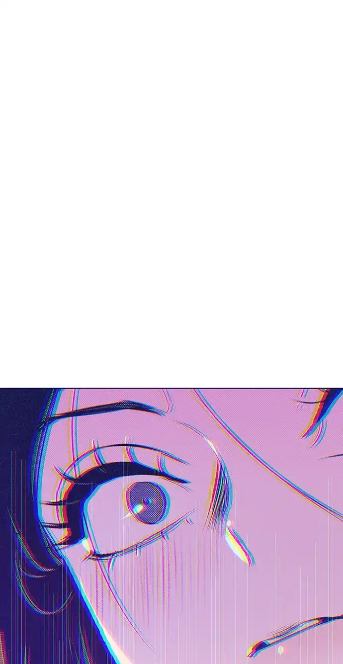 82.jpg