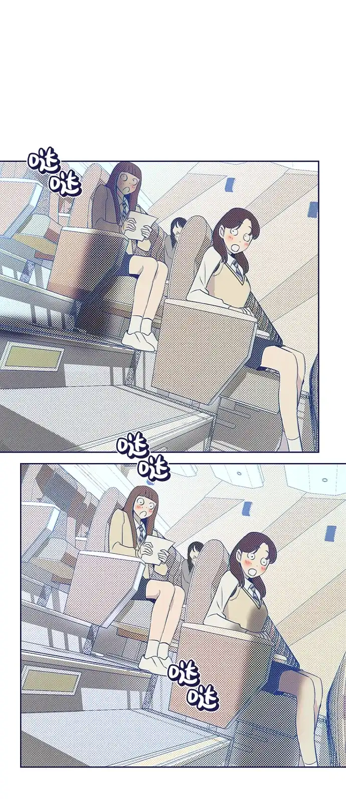 67.jpg