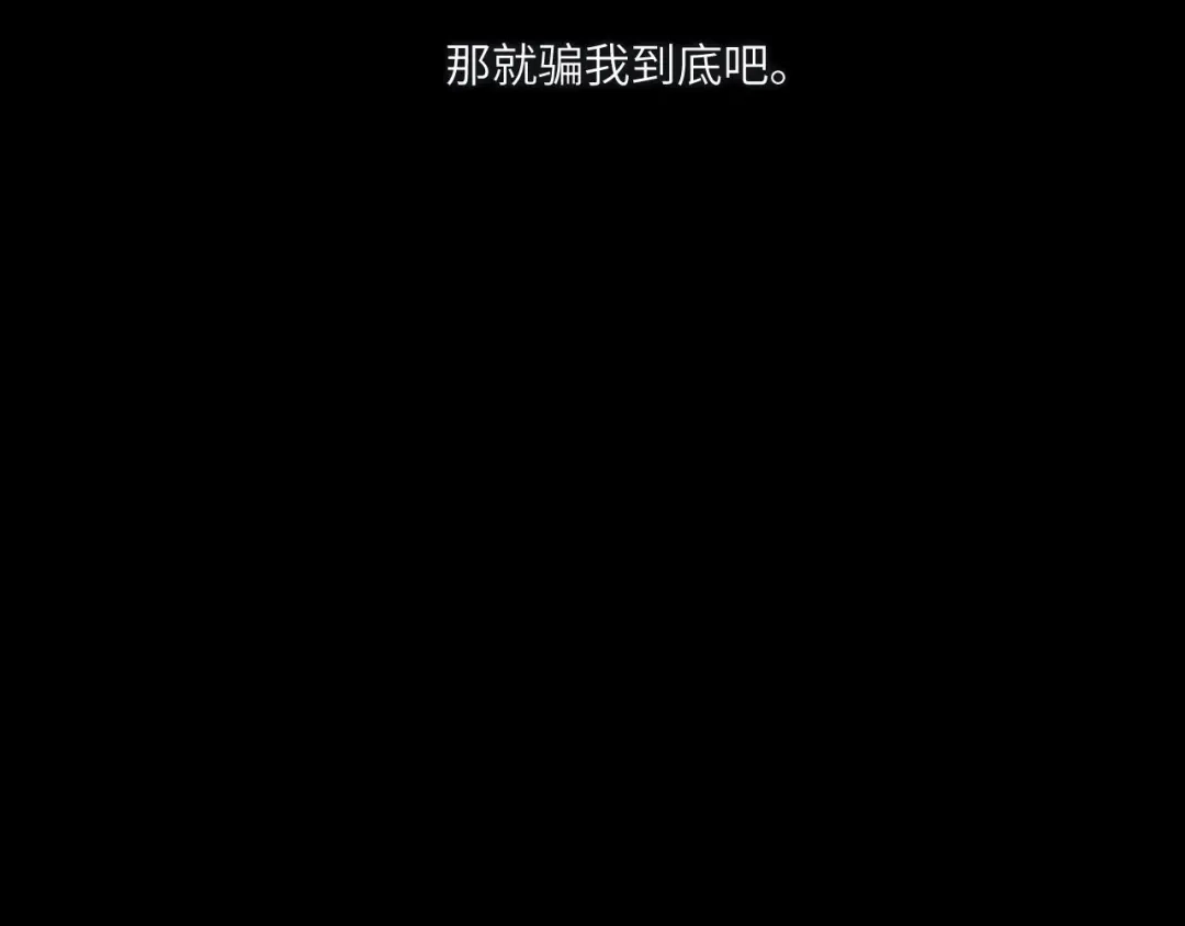 115.jpg