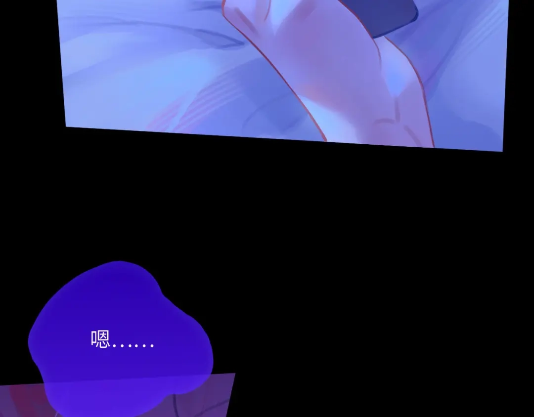 75.jpg