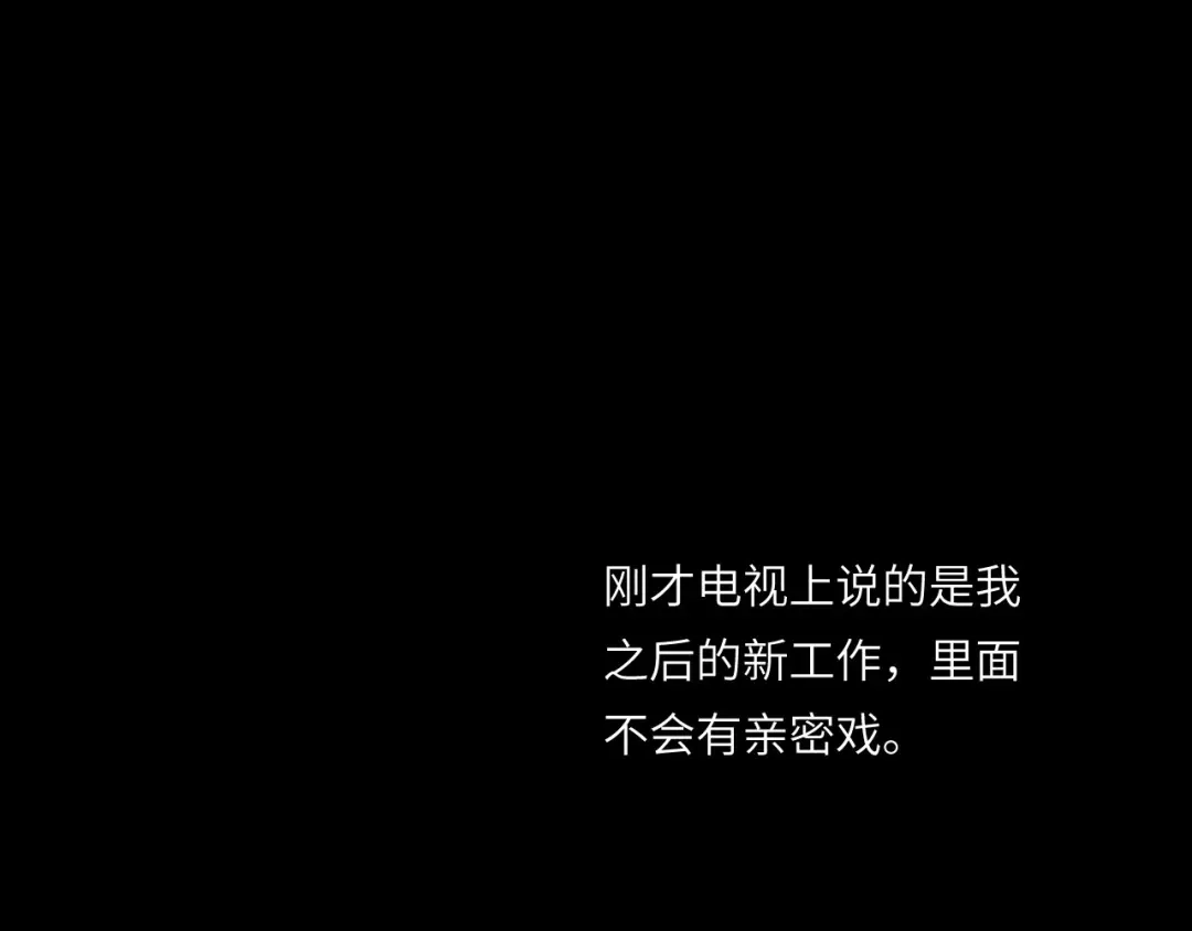 95.jpg