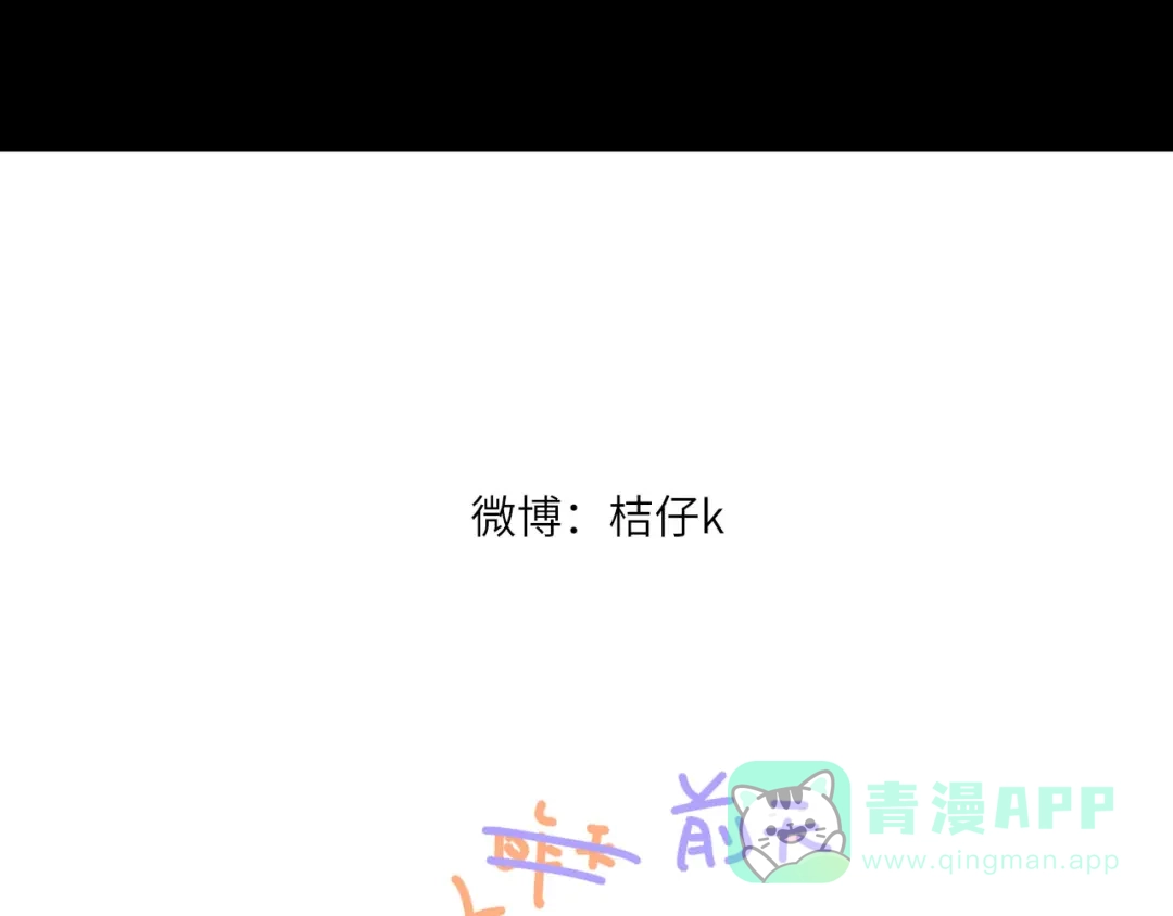116.jpg