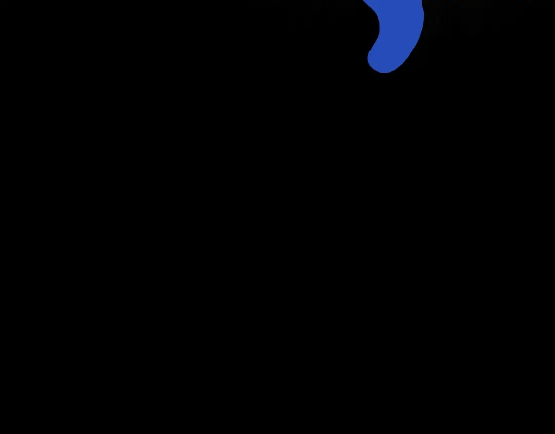 74.jpg