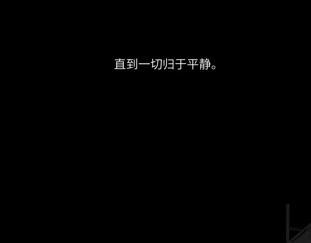 75.jpg
