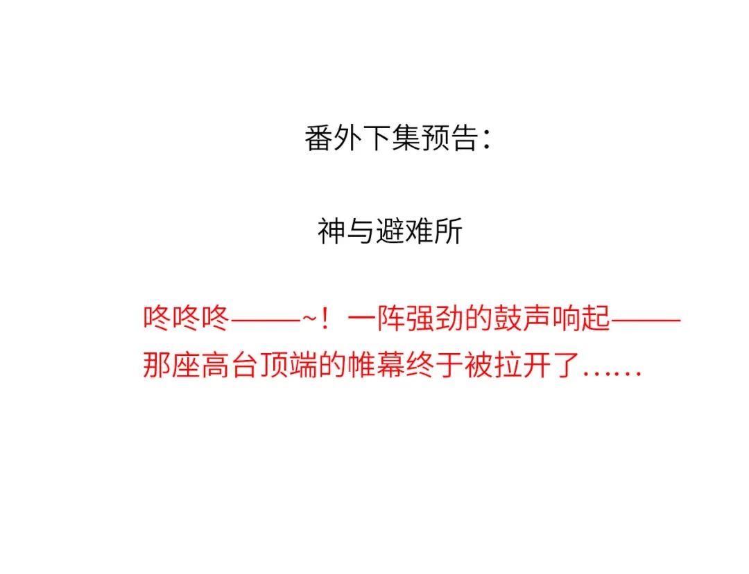 96.jpg