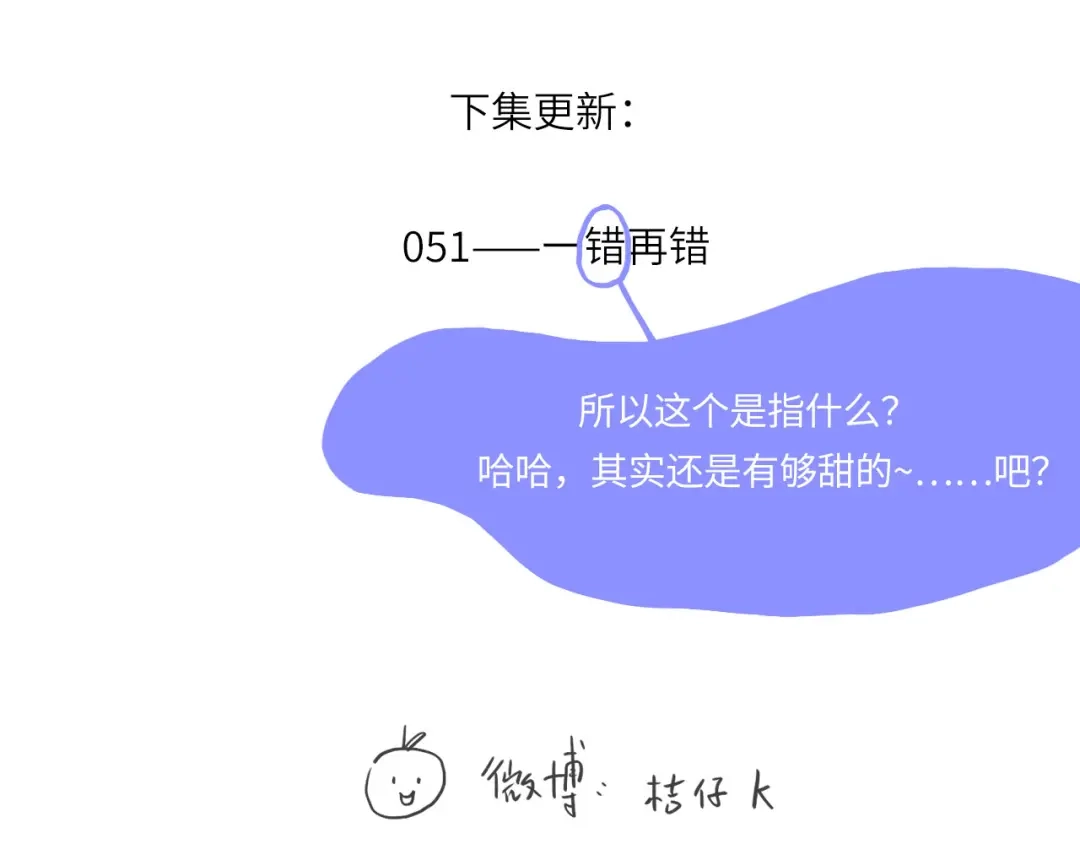95.jpg