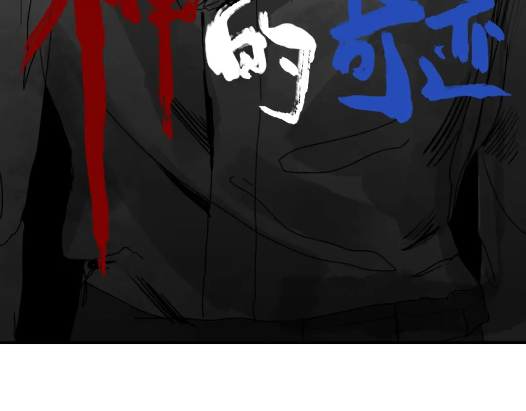 94.jpg