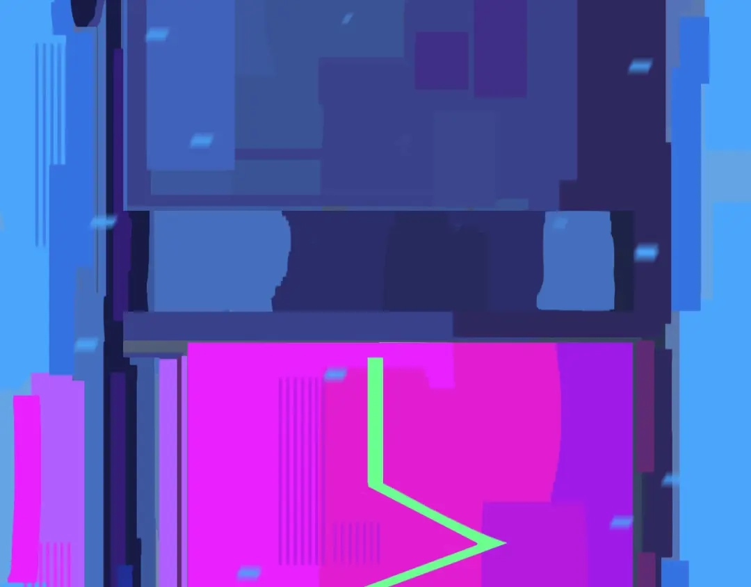 98.jpg