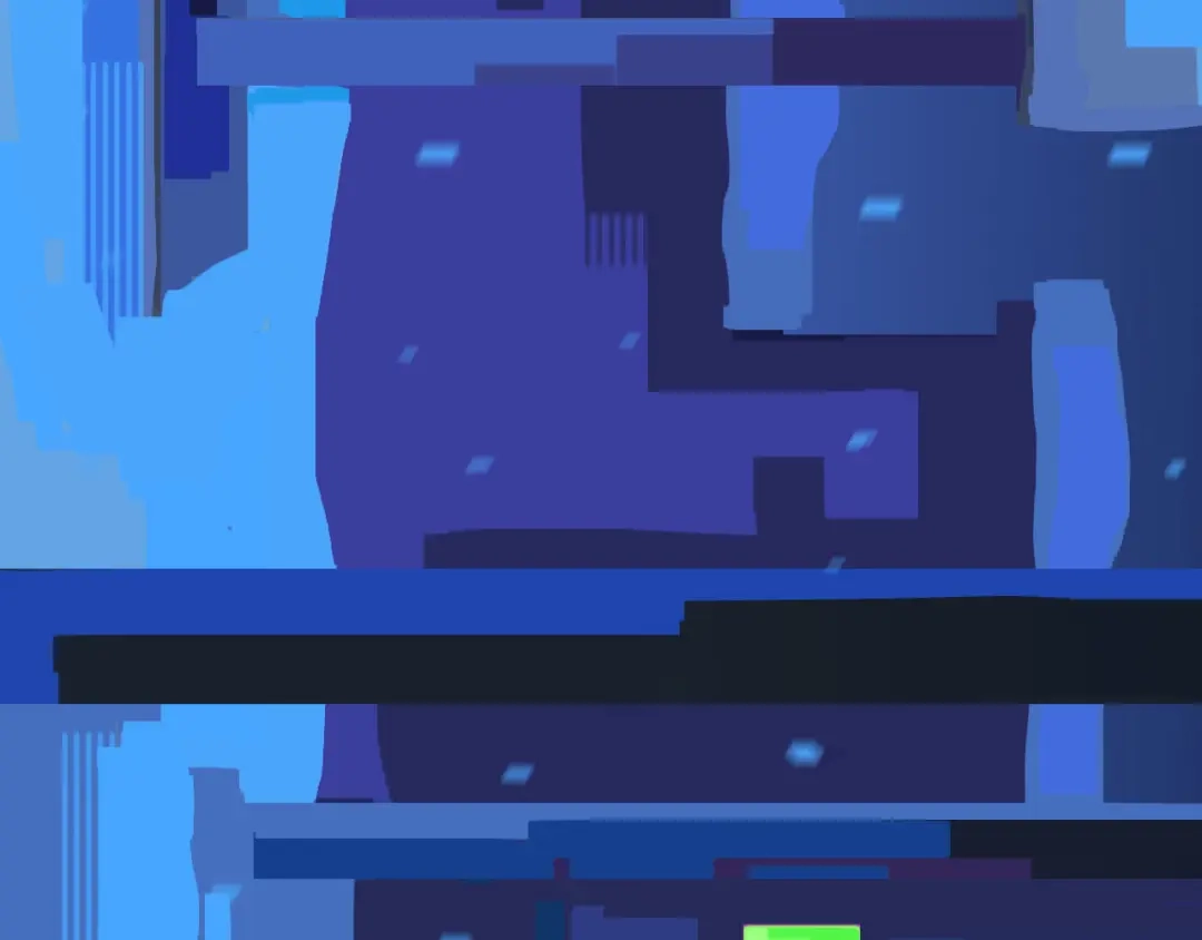 104.jpg