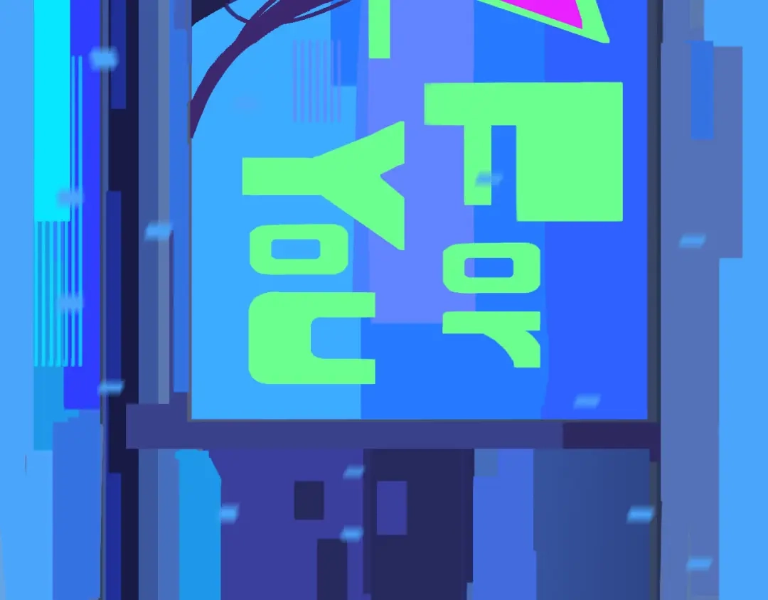103.jpg