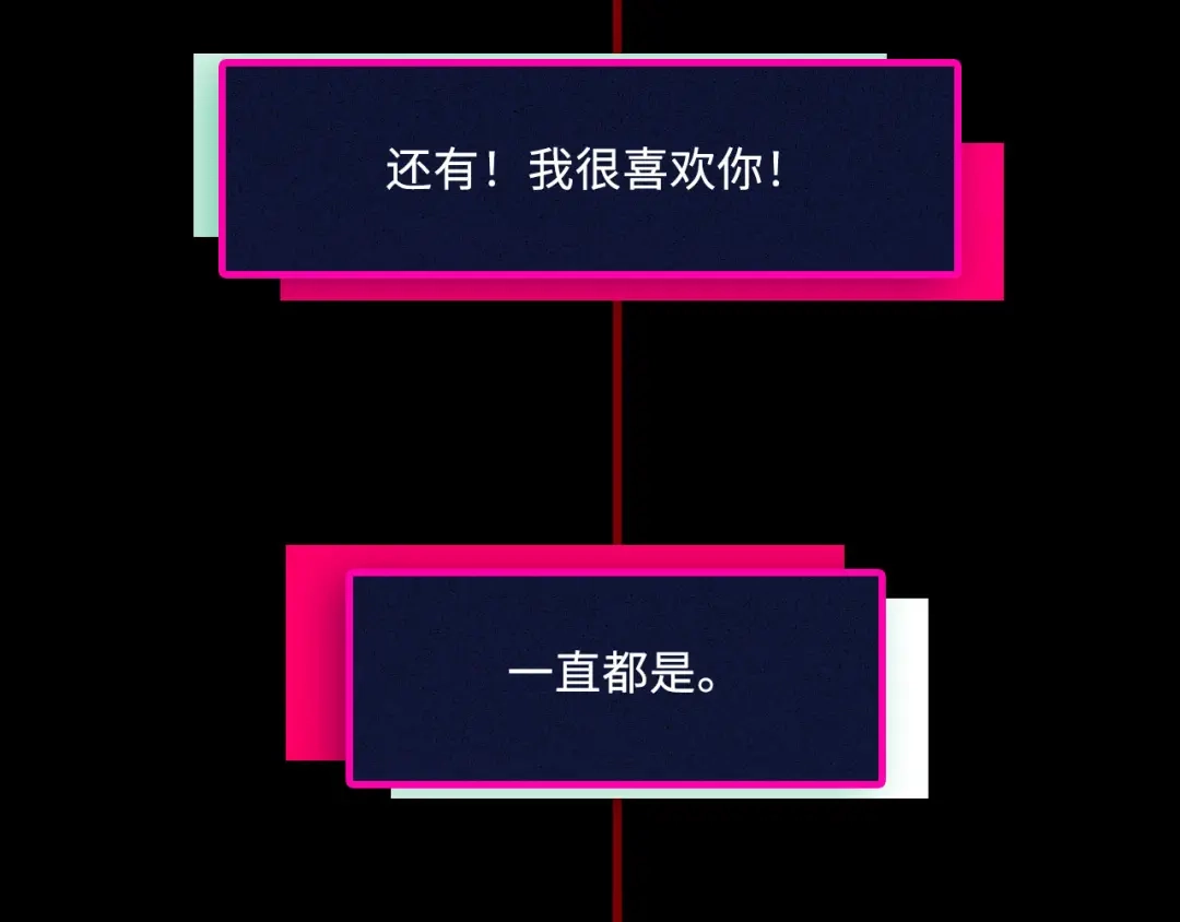 72.jpg