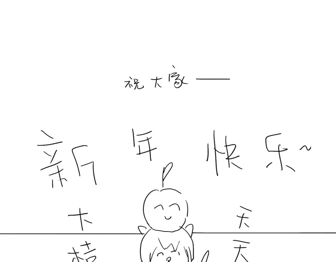 148.jpg