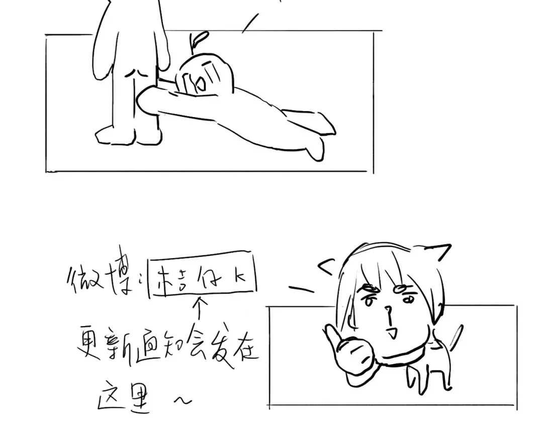 147.jpg