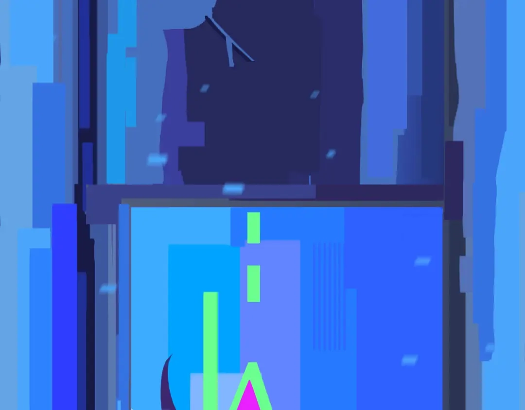 101.jpg