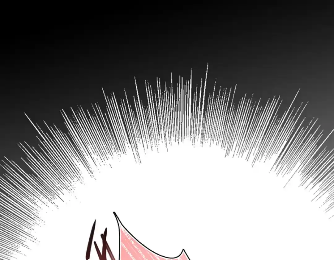《心动预警》预告 第2页