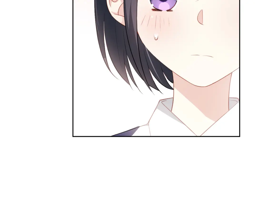 《心动预警》第九话 第27页