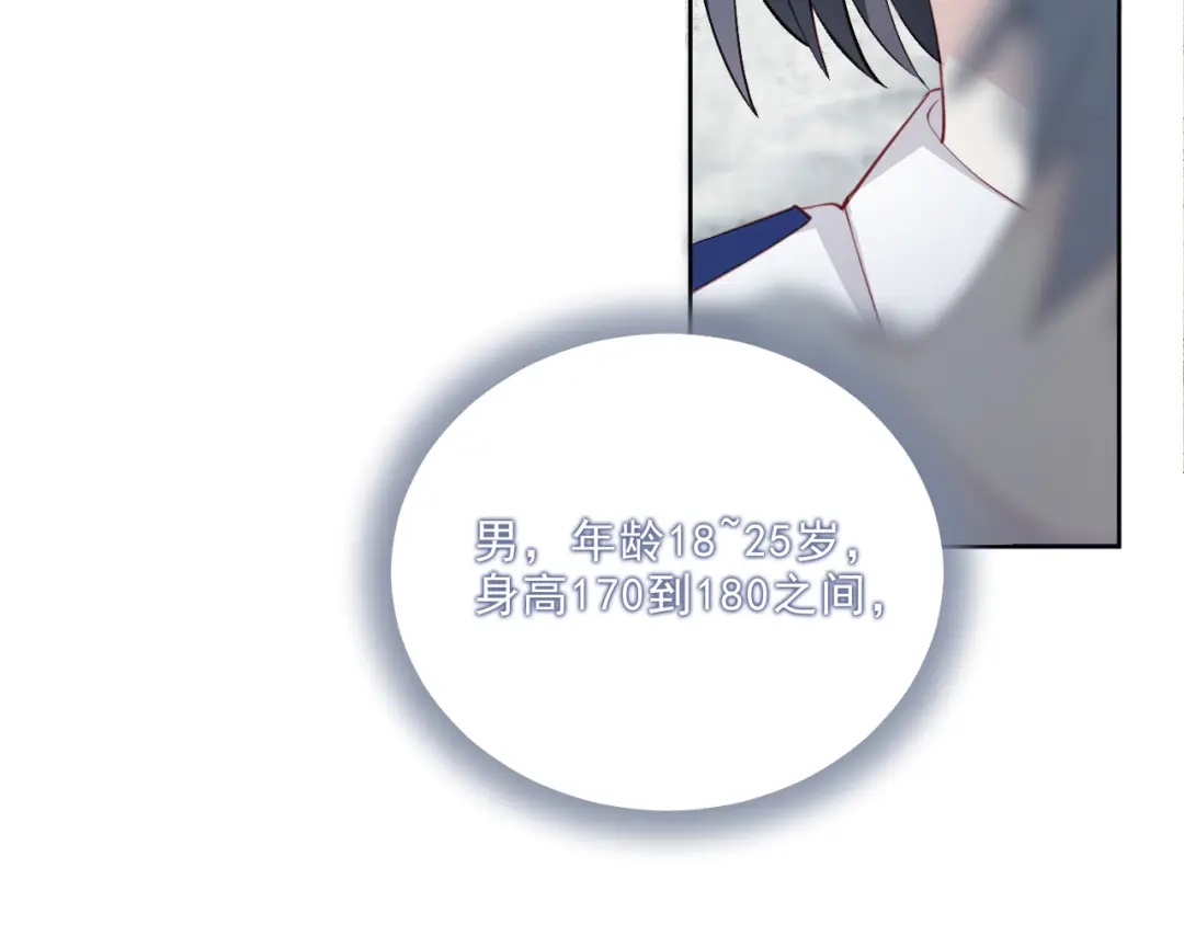 《心动预警》第九话 第71页