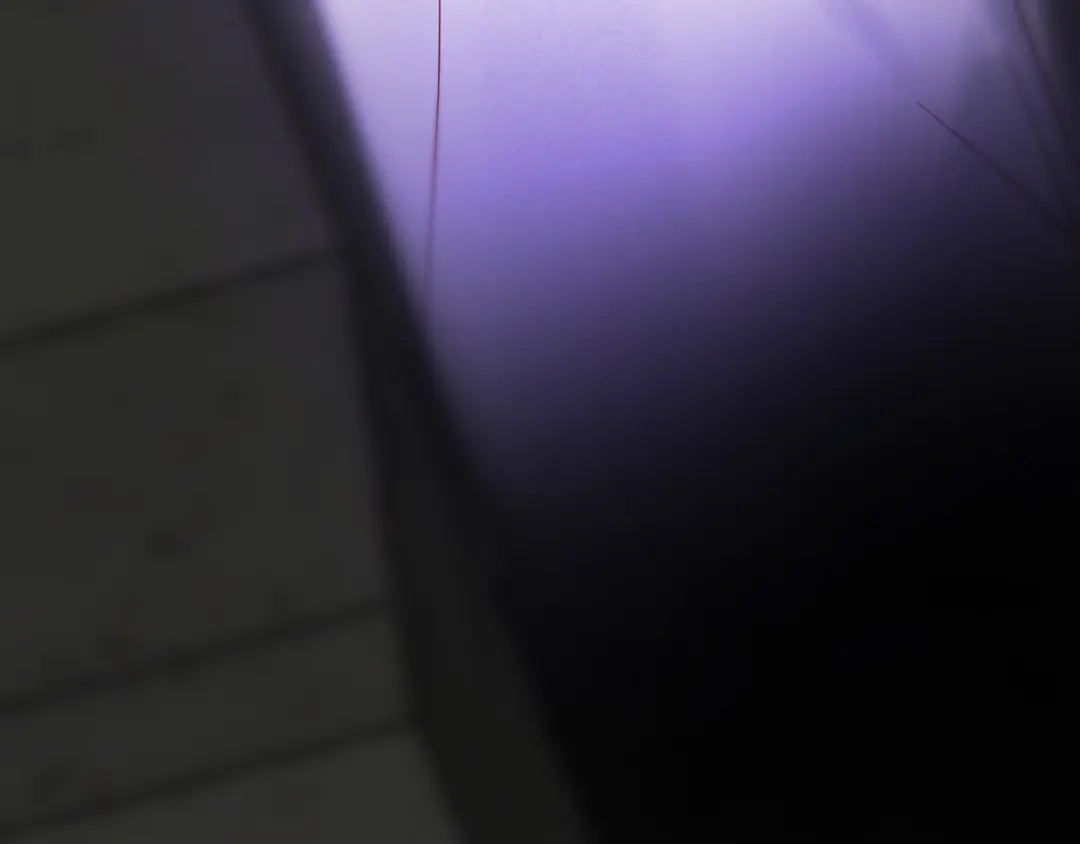 《心动预警》第十话 第26页