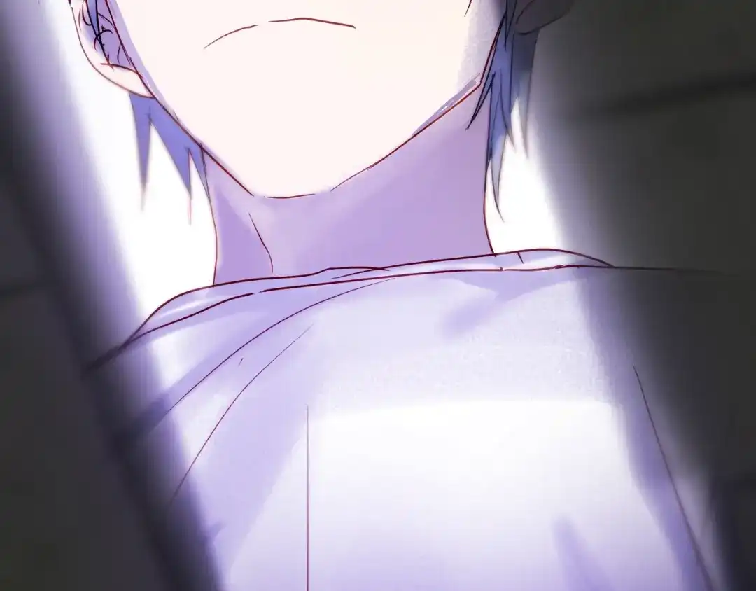 《心动预警》第十话 第25页