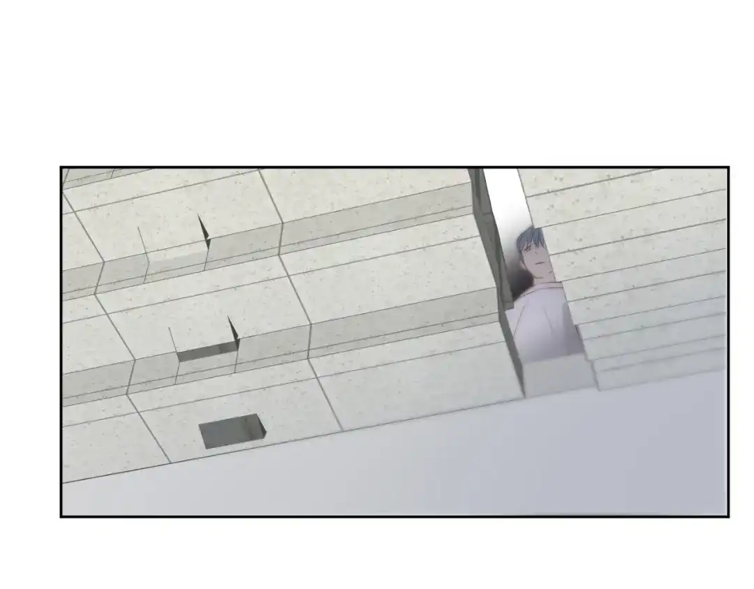 《心动预警》第十话 第21页