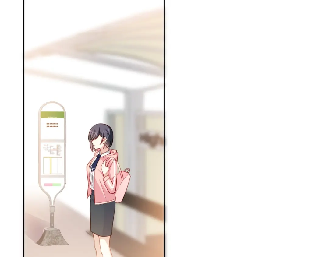 《心动预警》第十话 第38页