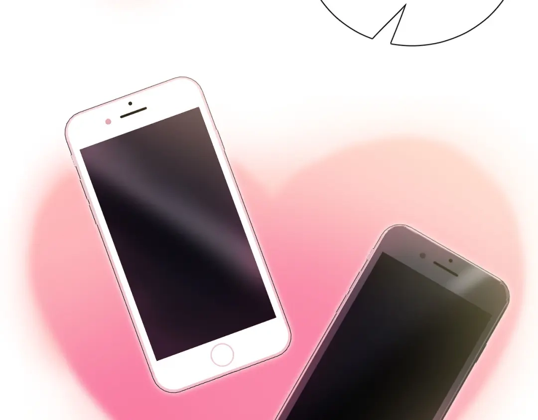 《心动预警》第十话 第70页