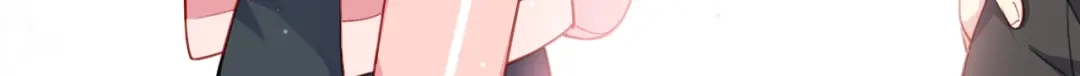 《心动预警》第十话 第90页
