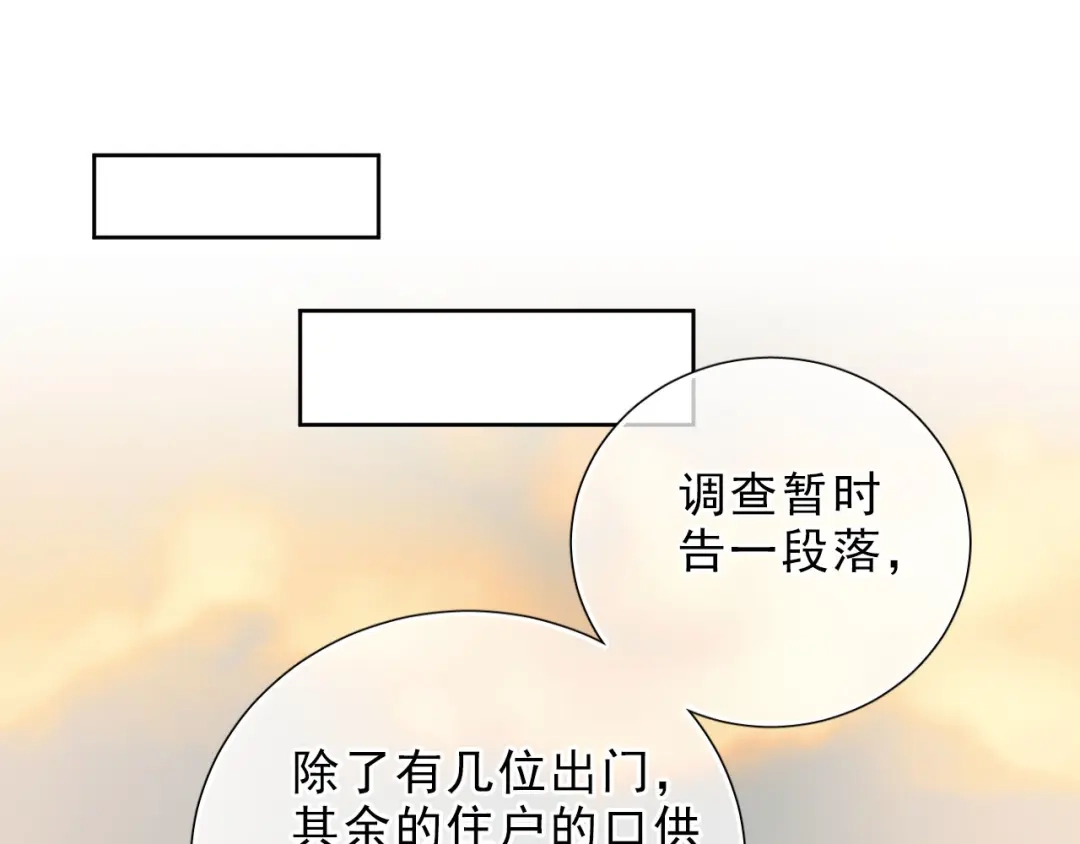 《心动预警》第十话 第34页