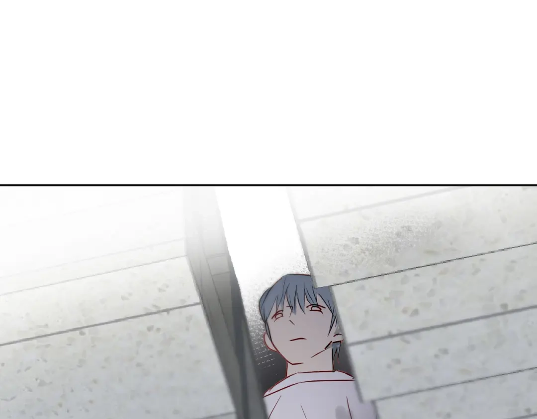 《心动预警》第十话 第22页