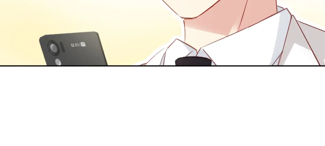 《心动预警》第十一话 第61页