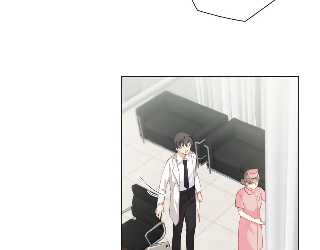《心动预警》第十一话 第63页