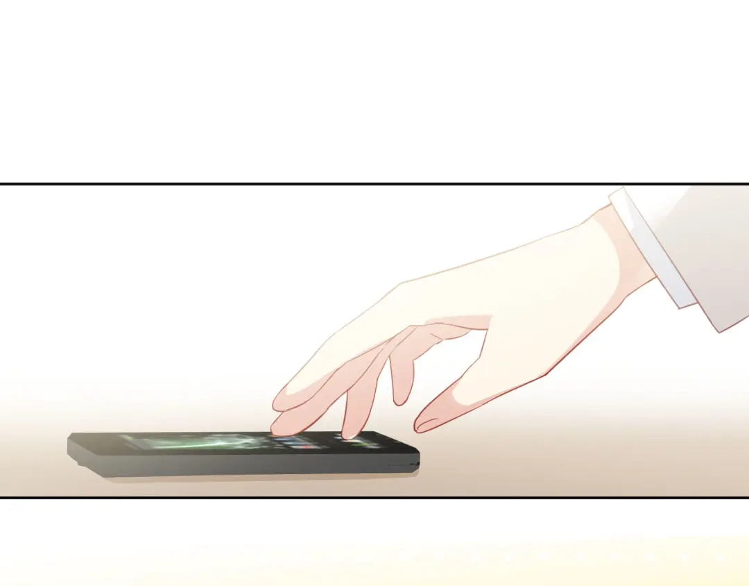 《心动预警》第十一话 第56页