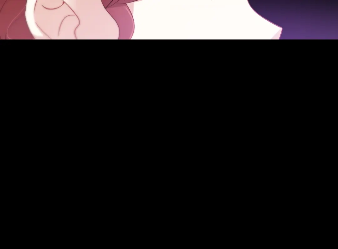 《心动预警》第十二话 第48页