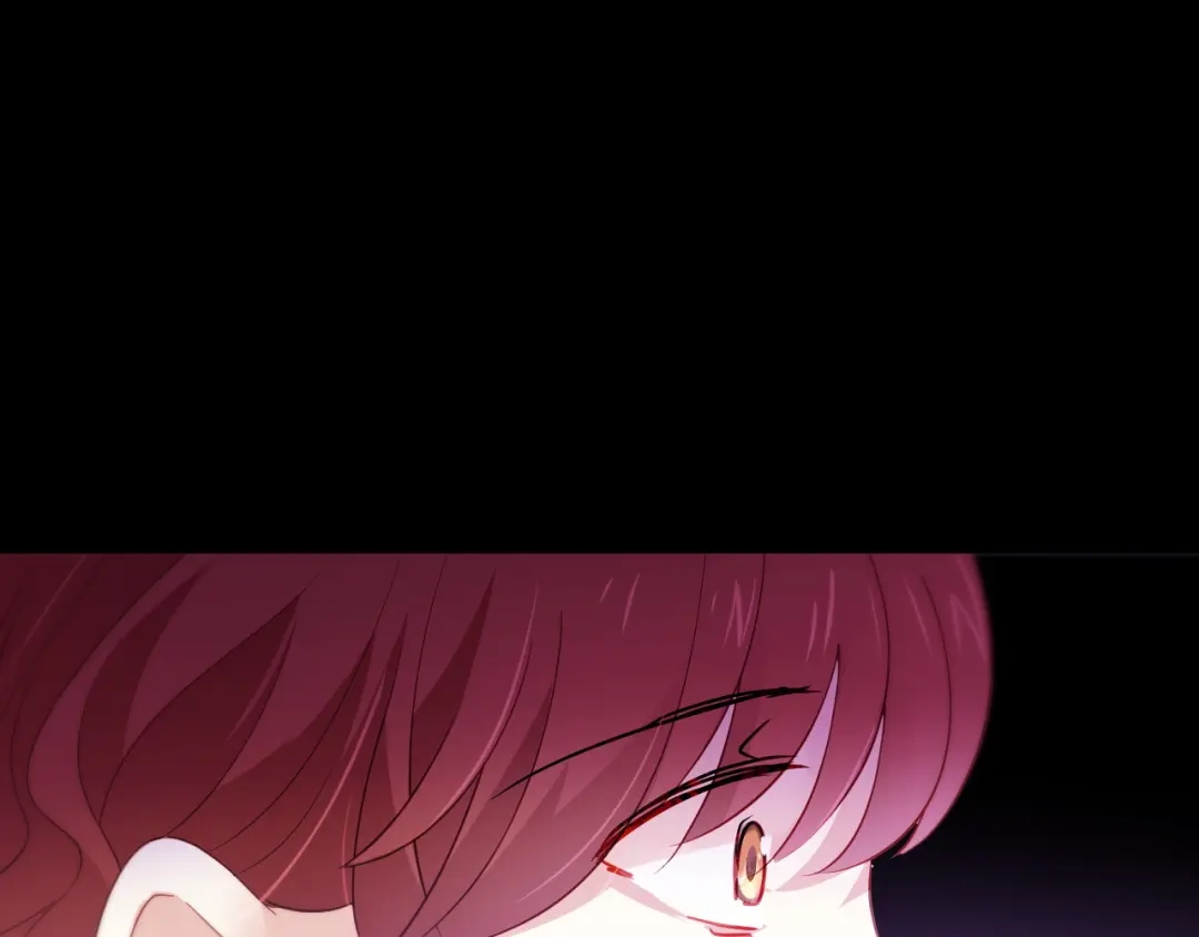 《心动预警》第十二话 第47页