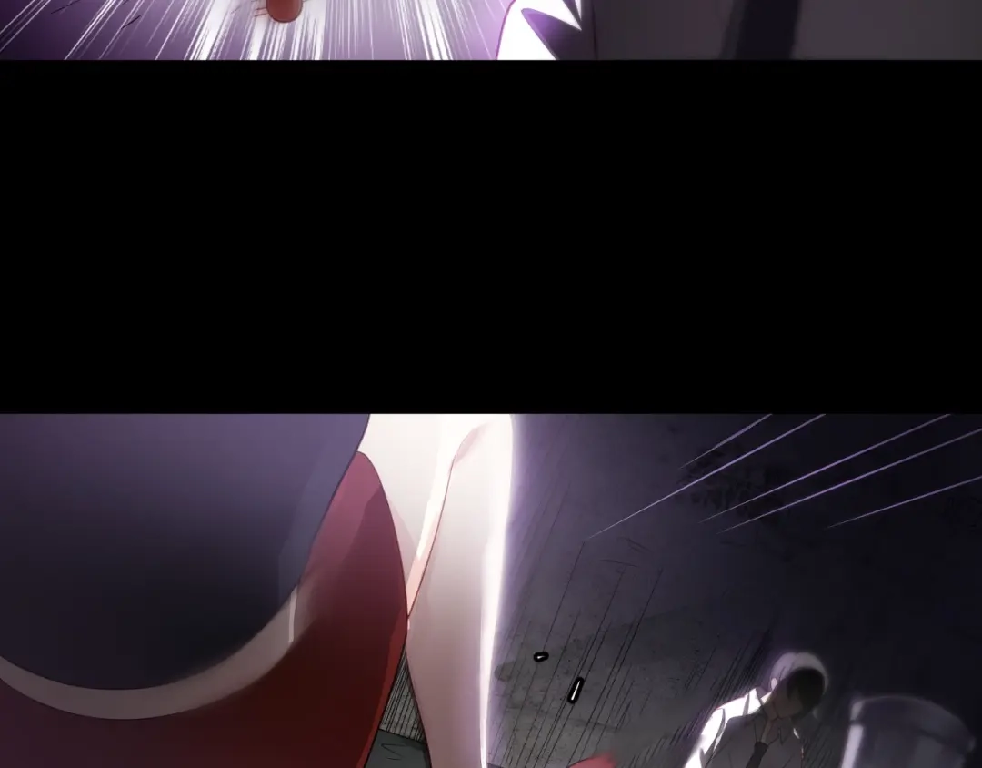 《心动预警》第十二话 第50页