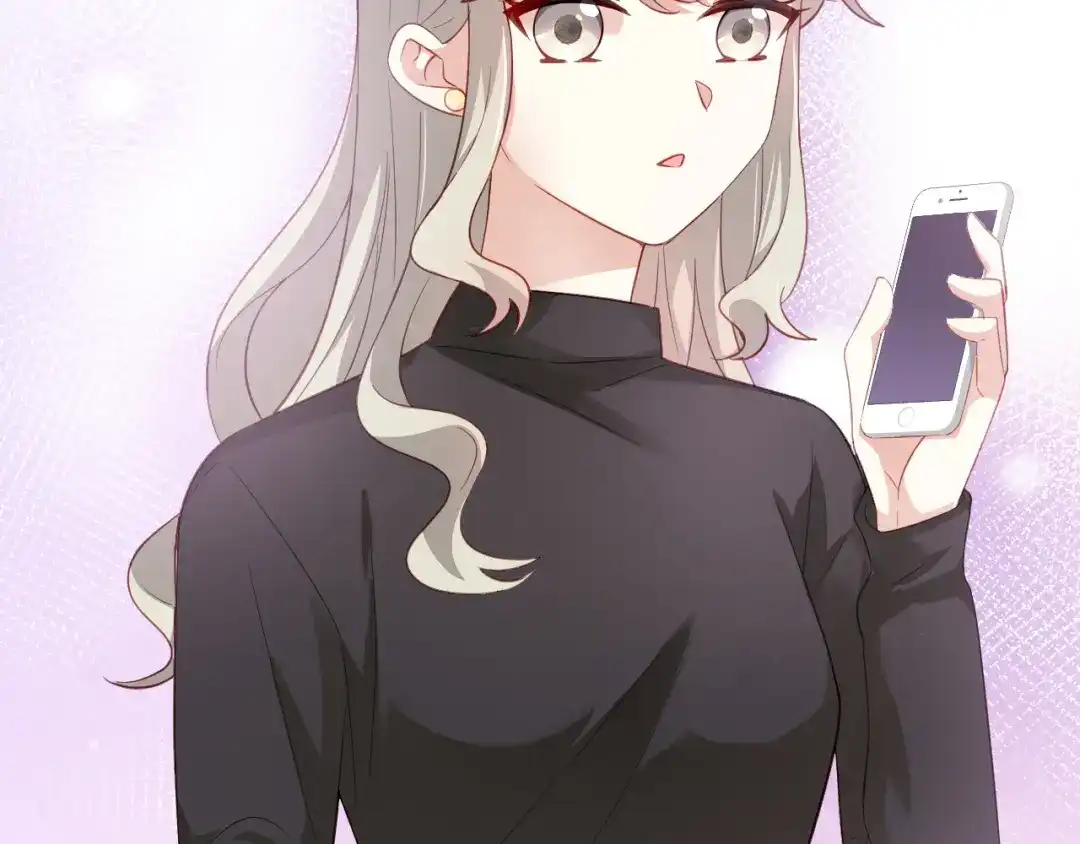 《心动预警》第十二话 第25页