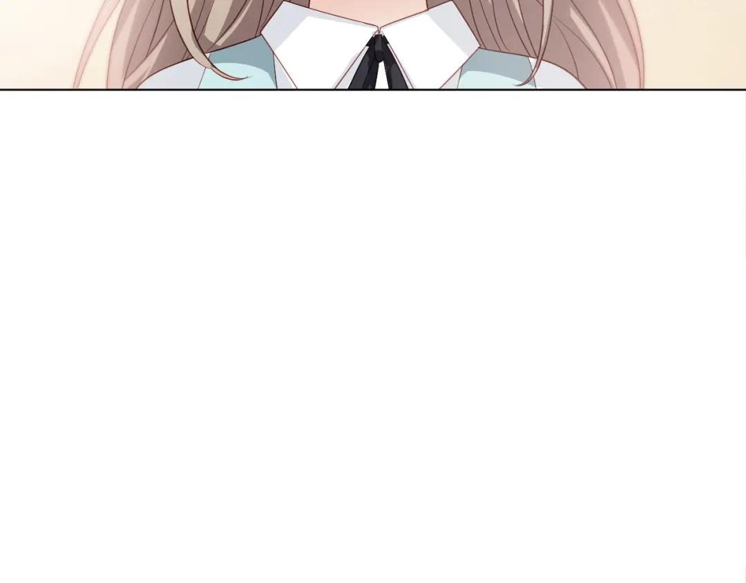 《心动预警》第十四话 第34页