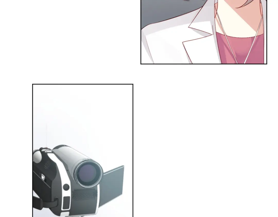 《心动预警》第十四话 第69页
