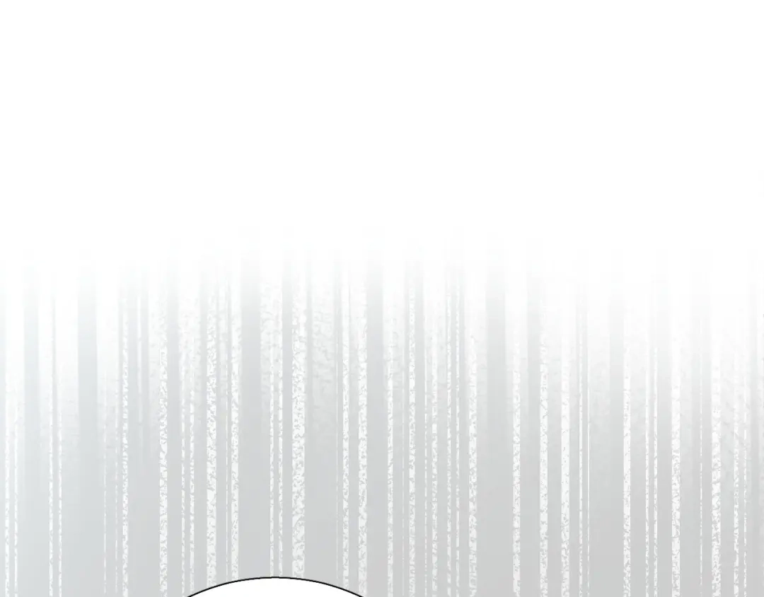 《心动预警》第十四话 第59页