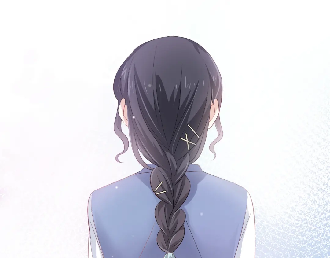 《心动预警》第十四话 第10页
