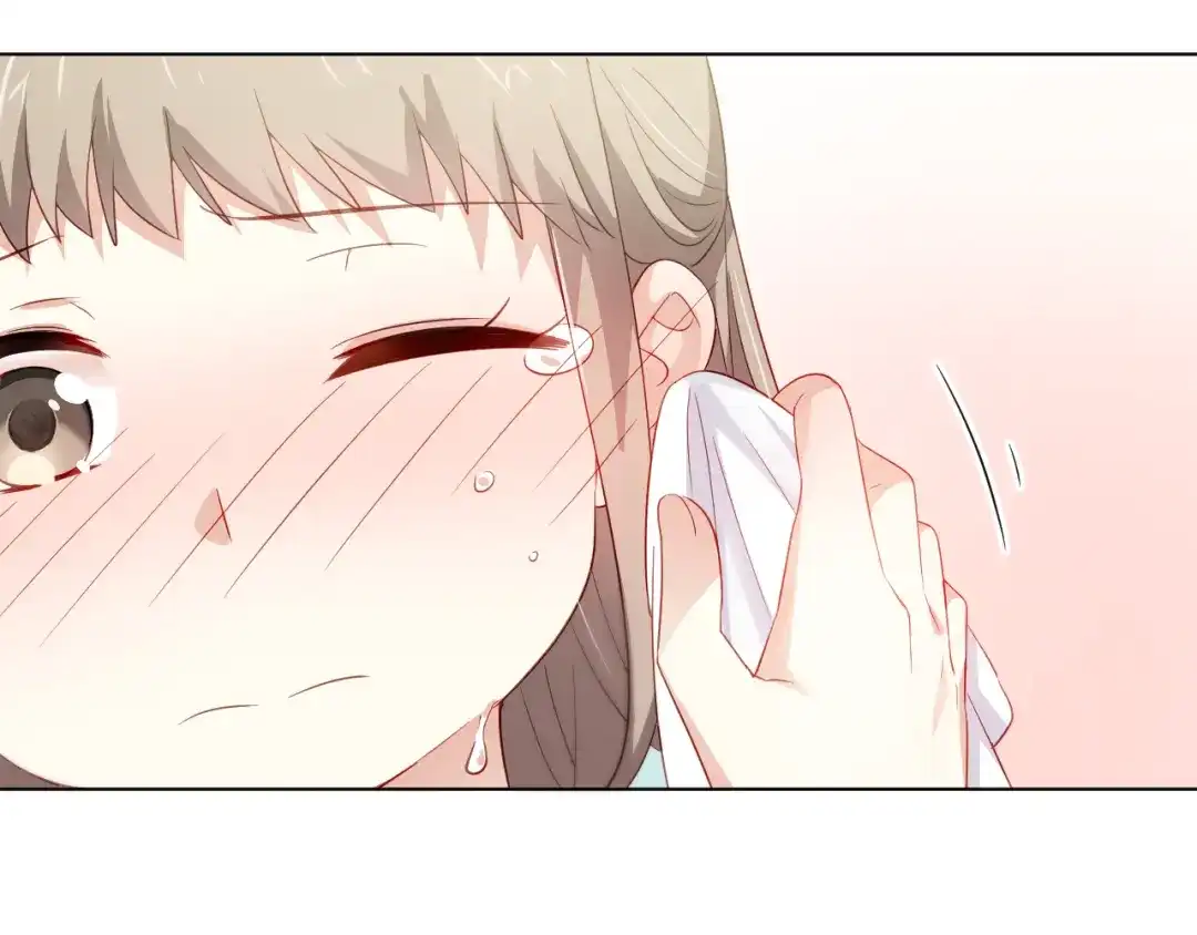 《心动预警》第十四话 第29页