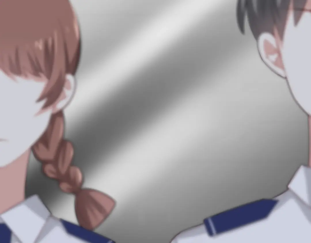 《心动预警》第十四话 第74页