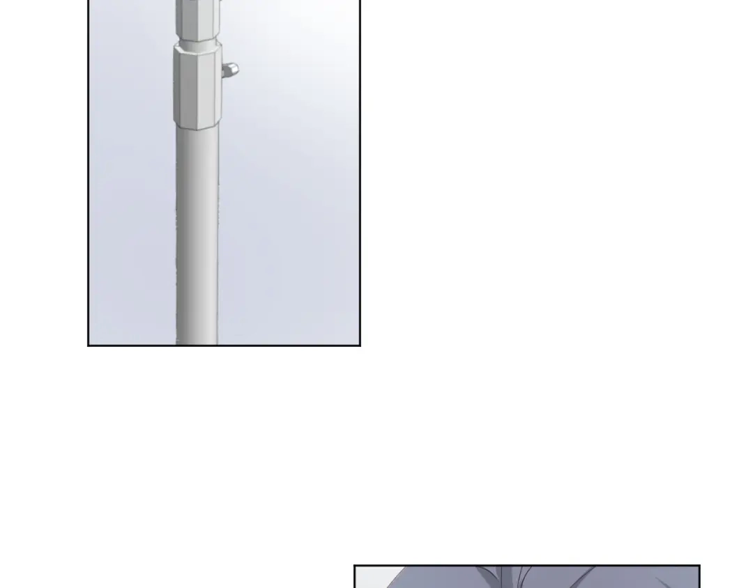 《心动预警》第十四话 第70页